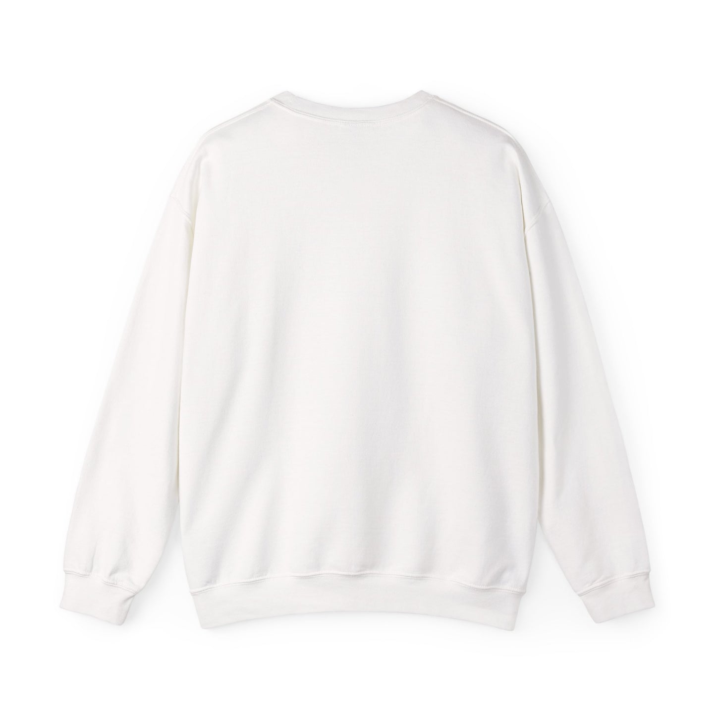 AxeFuel Crewneck Sweatshirt