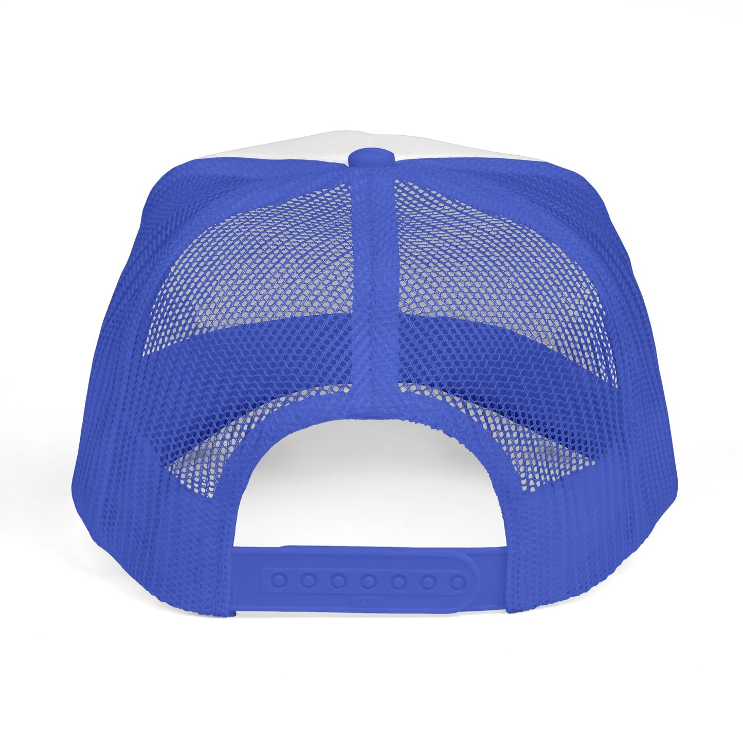 AxeFuel Trucker Cap