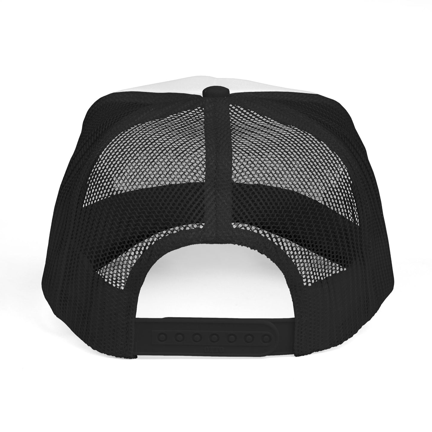 AxeFuel Trucker Cap