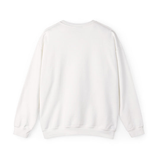 AxeFuel  Crewneck Sweatshirt